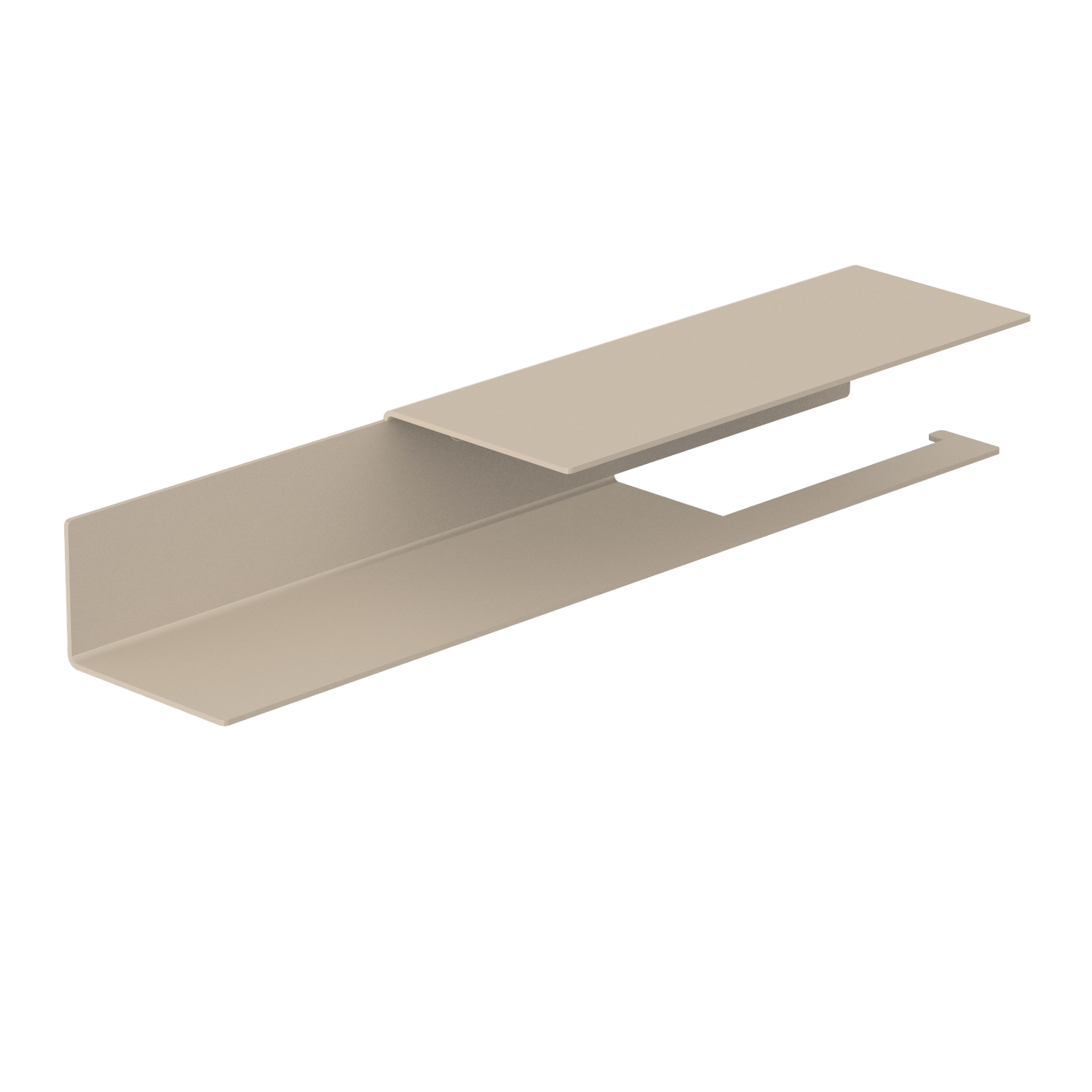 MATO toiletpapierhouder