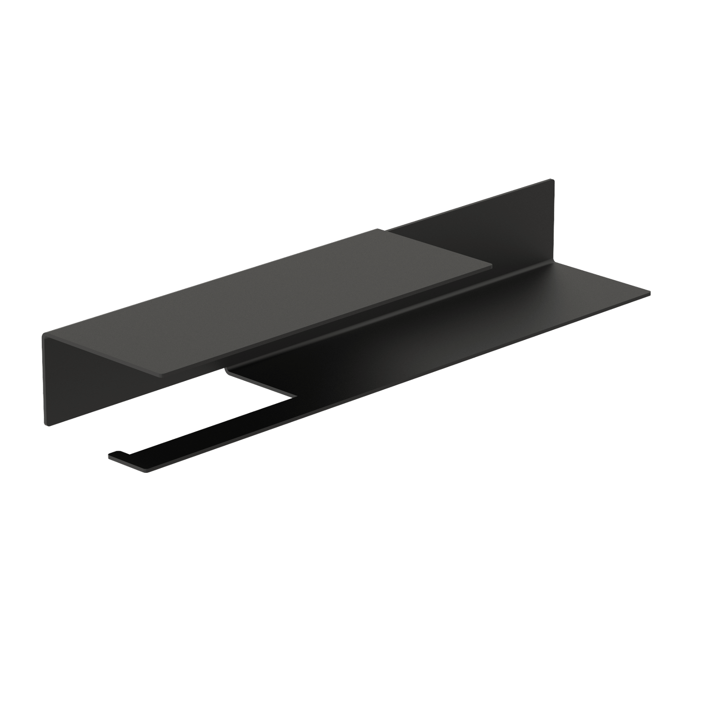 MATO toiletpapierhouder