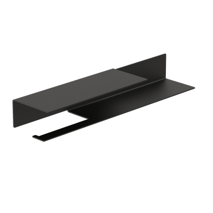 MATO toiletpapierhouder