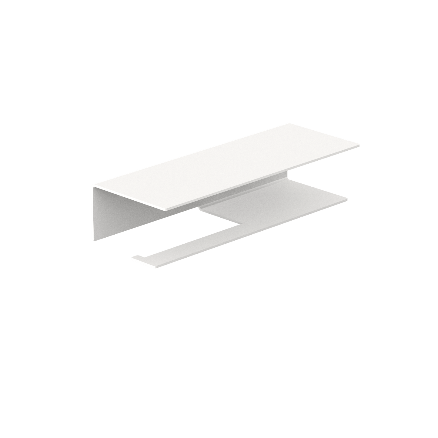 MATO toiletpapierhouder