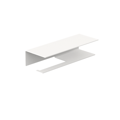 MATO toiletpapierhouder