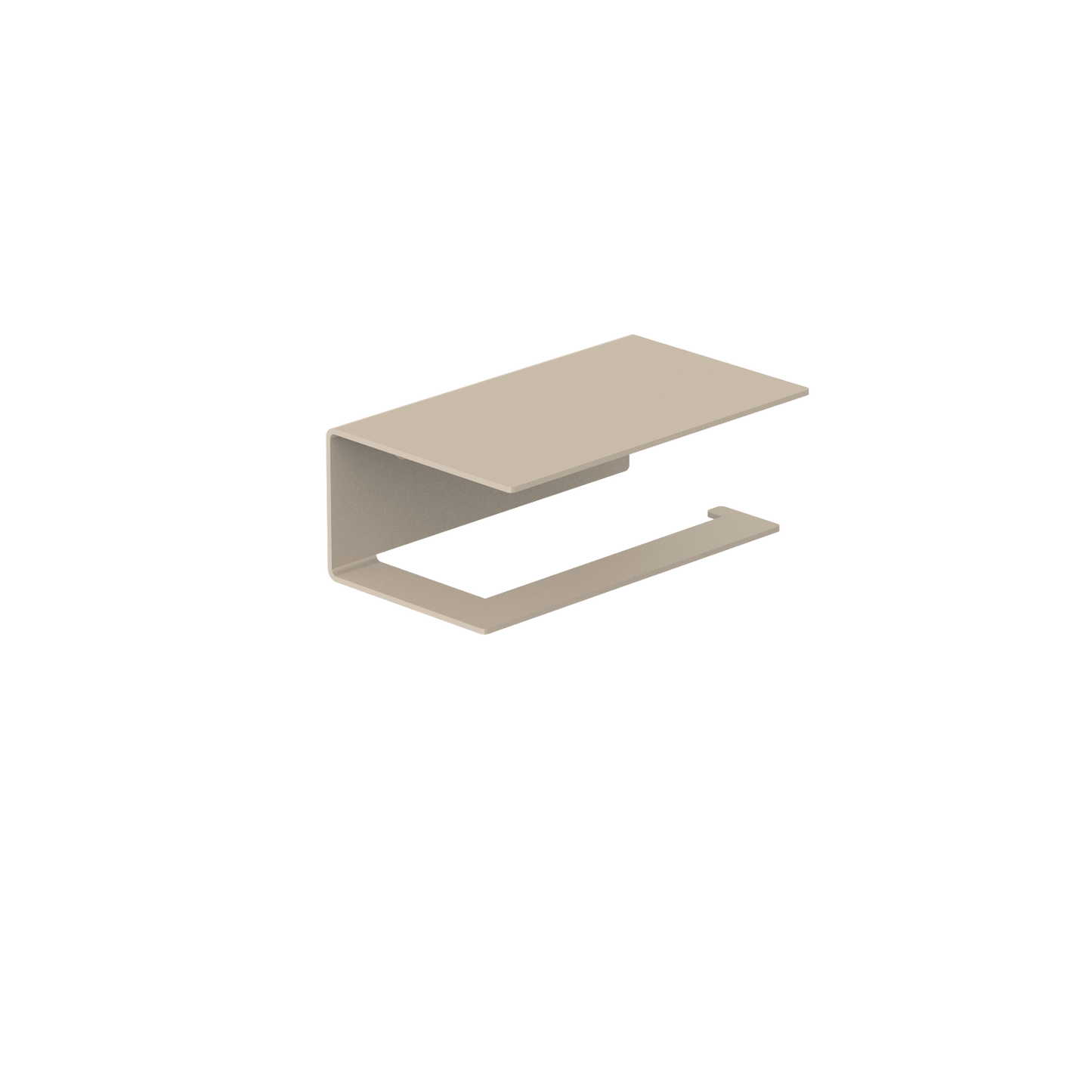 MATO toiletpapierhouder