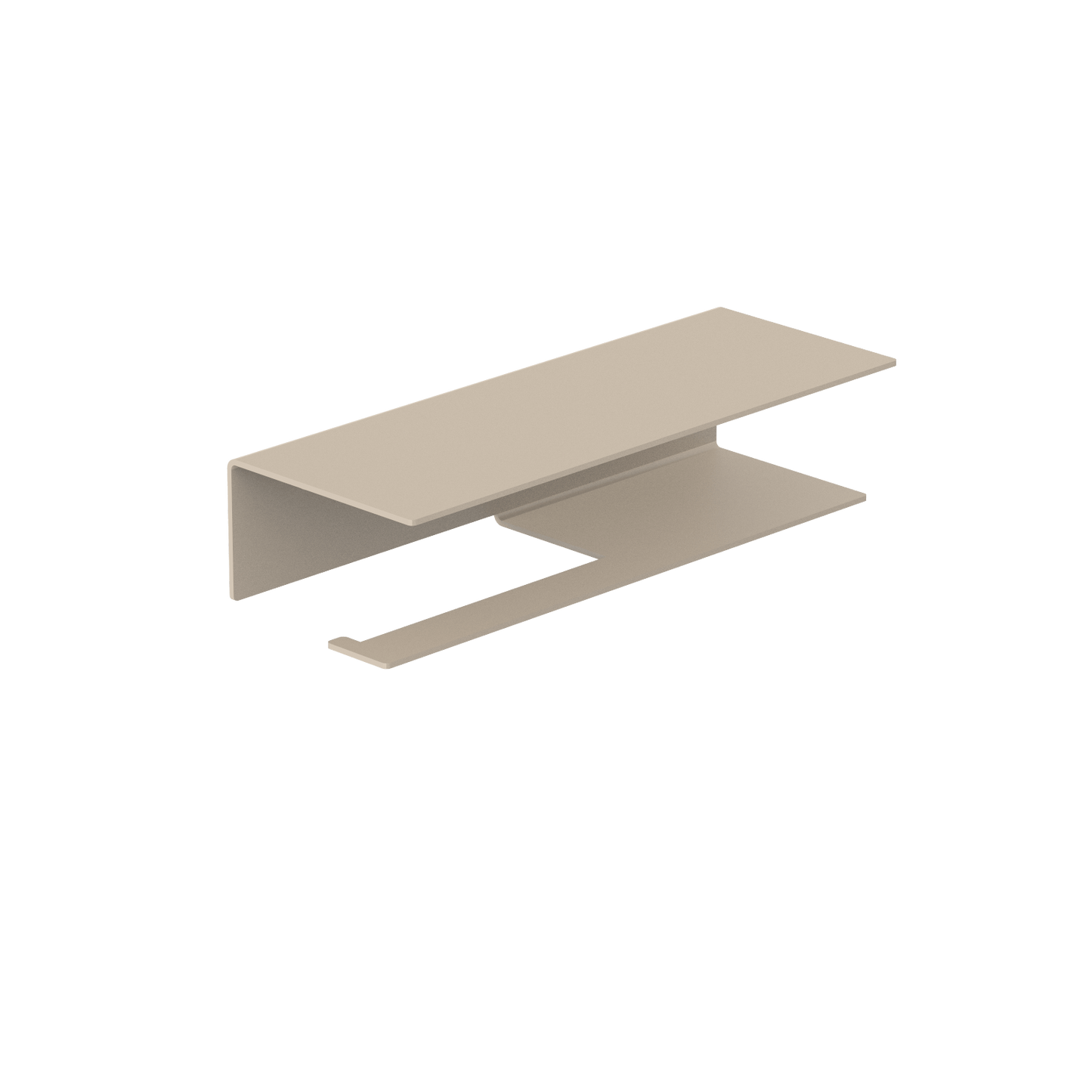 MATO toiletpapierhouder