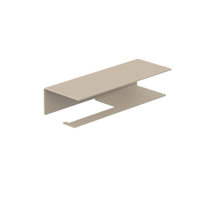 MATO toiletpapierhouder