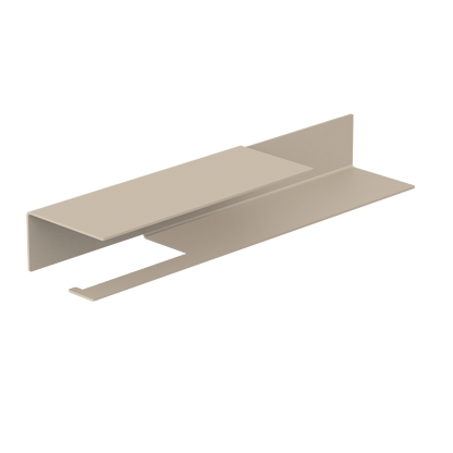 MATO toiletpapierhouder