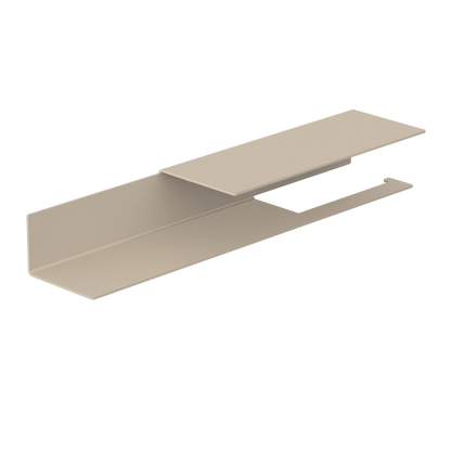 MATO toiletpapierhouder