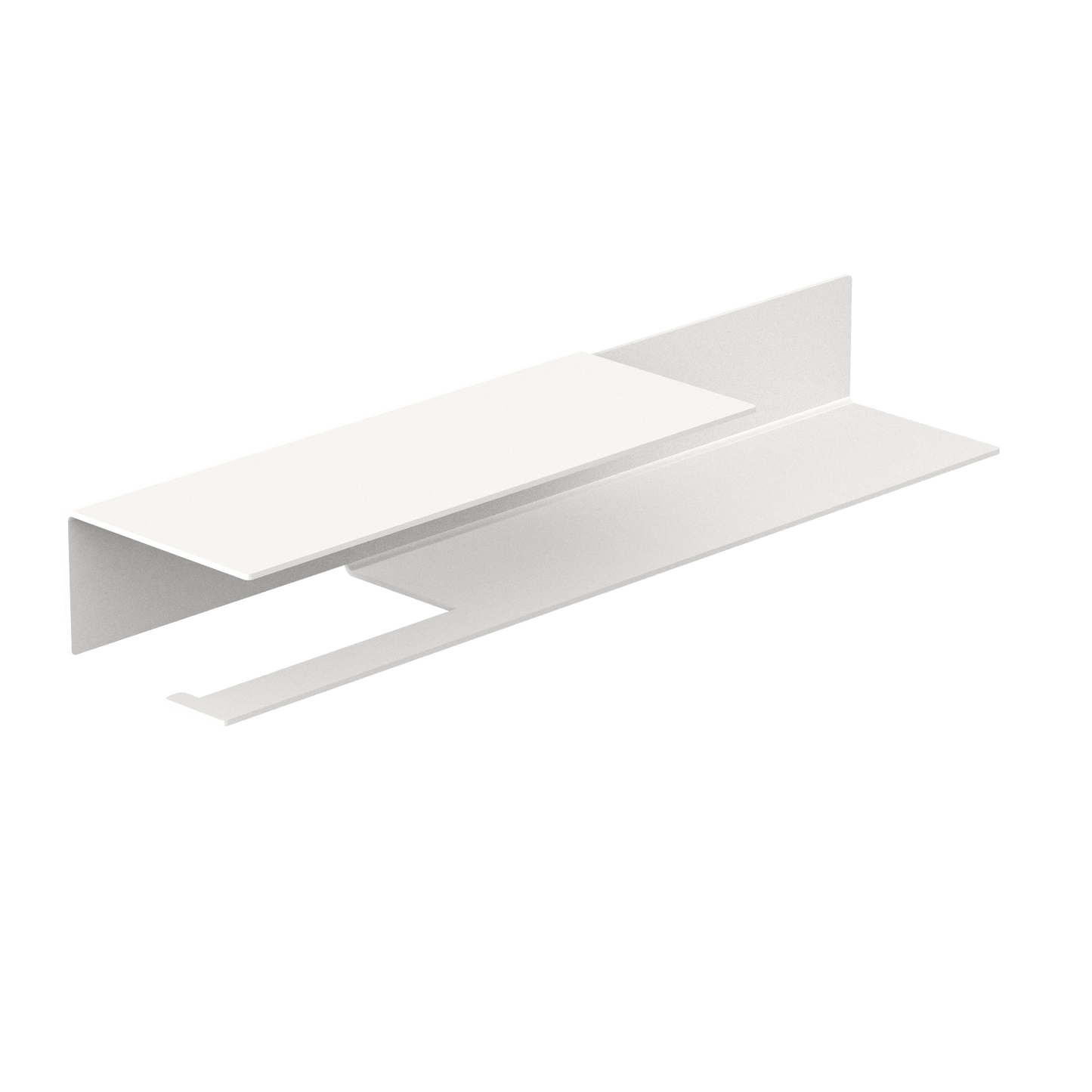 MATO toiletpapierhouder