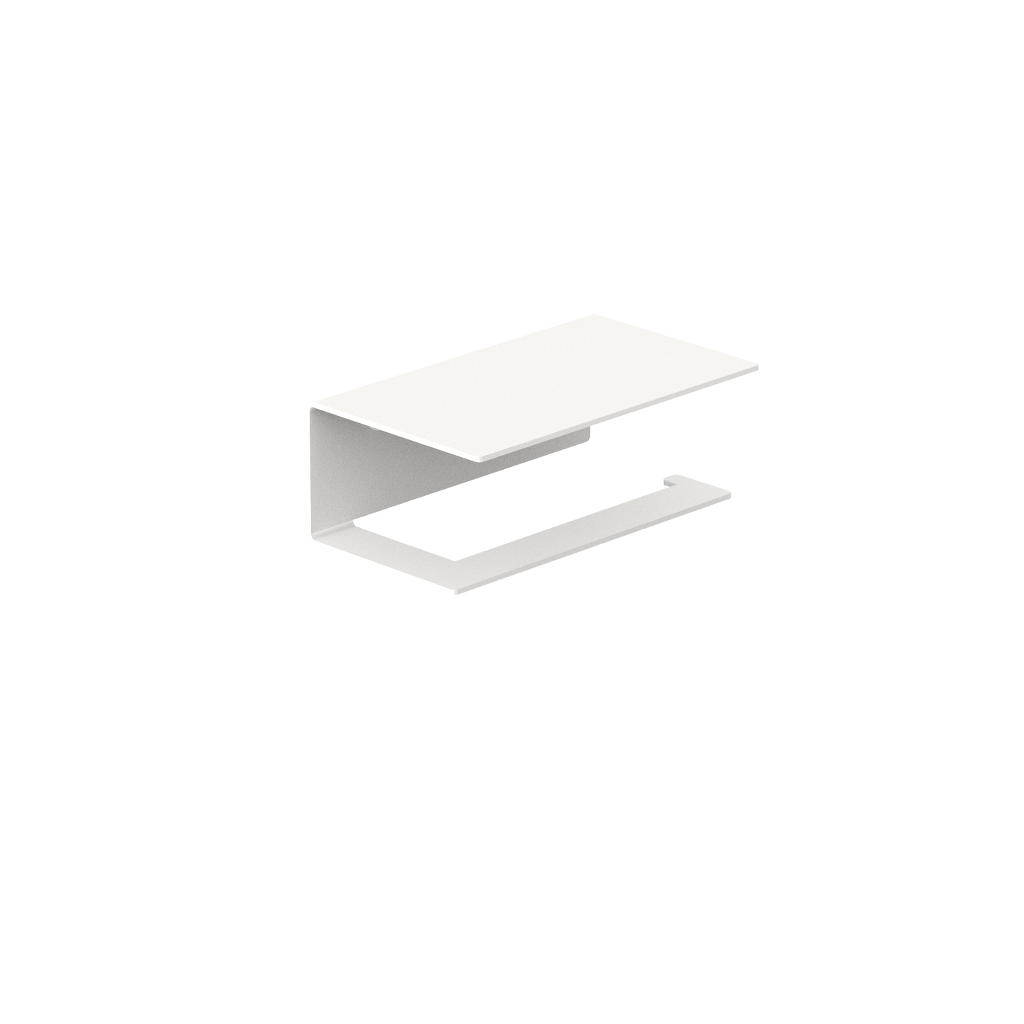 MATO toiletpapierhouder