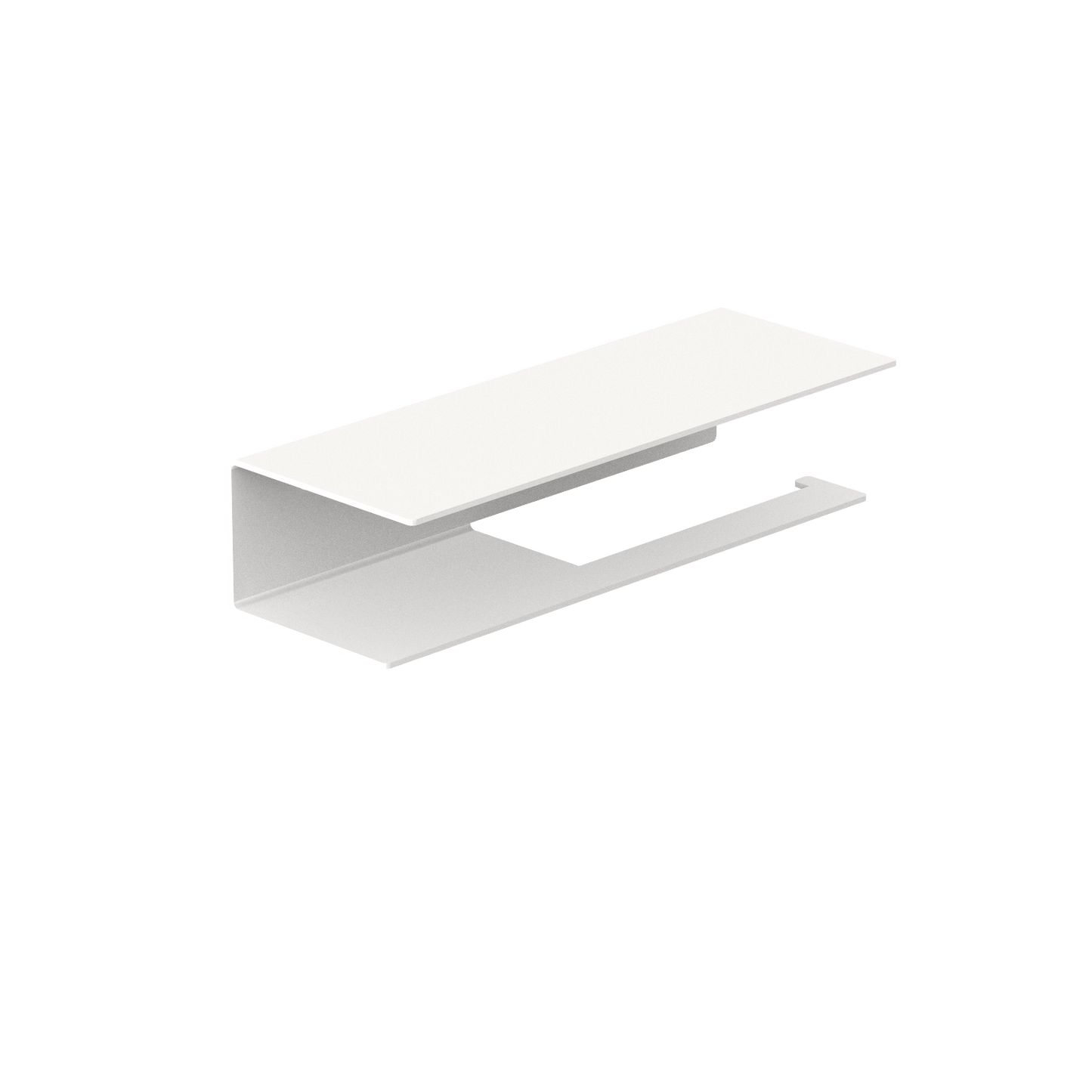 MATO toiletpapierhouder