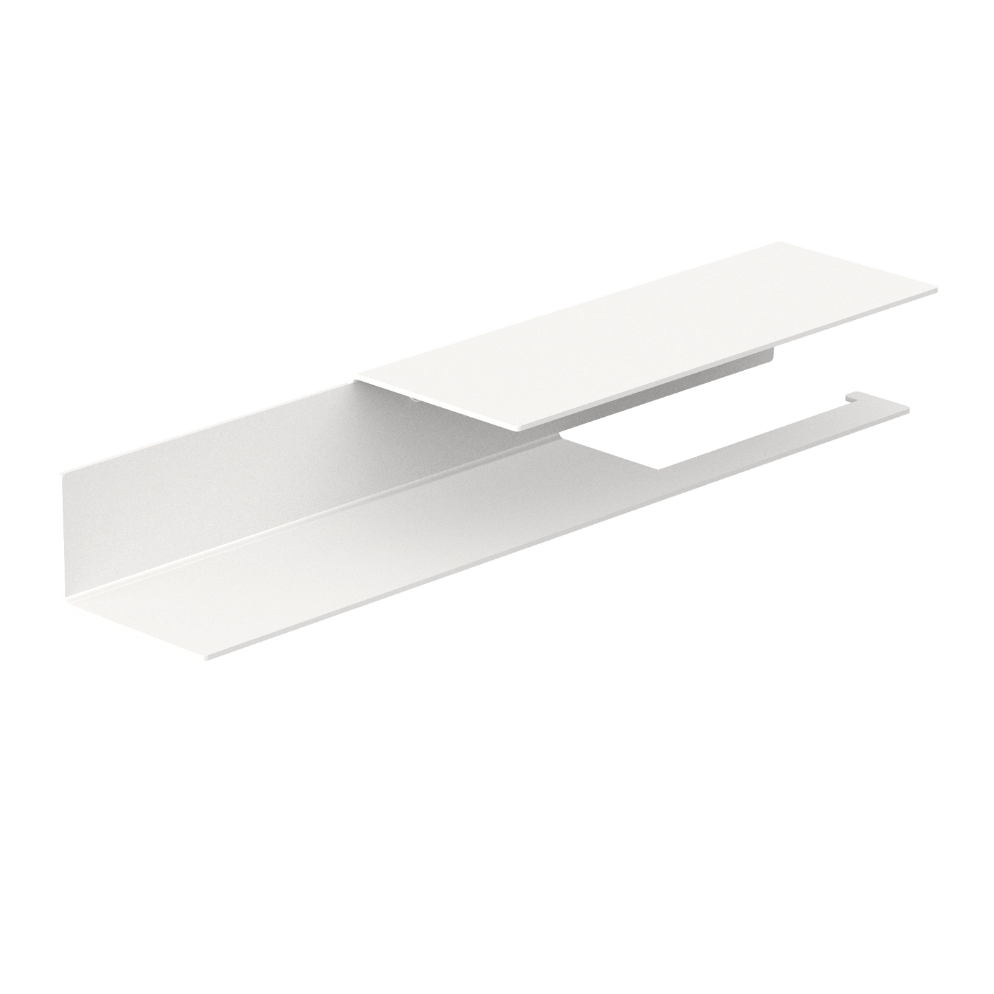 MATO toiletpapierhouder