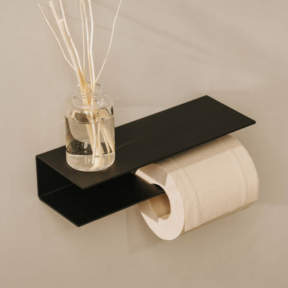 MATO toiletpapierhouder