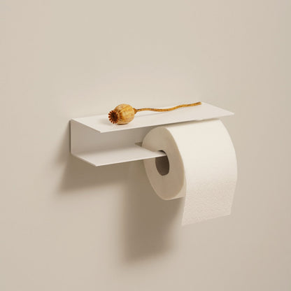 MATO toiletpapierhouder