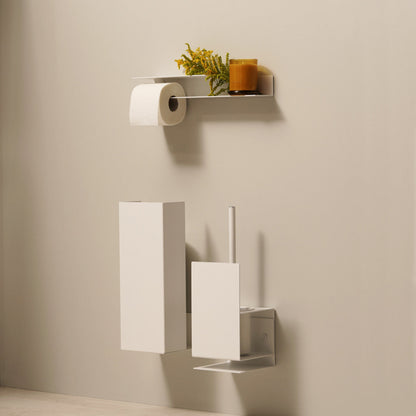 MATO toiletpapierhouder