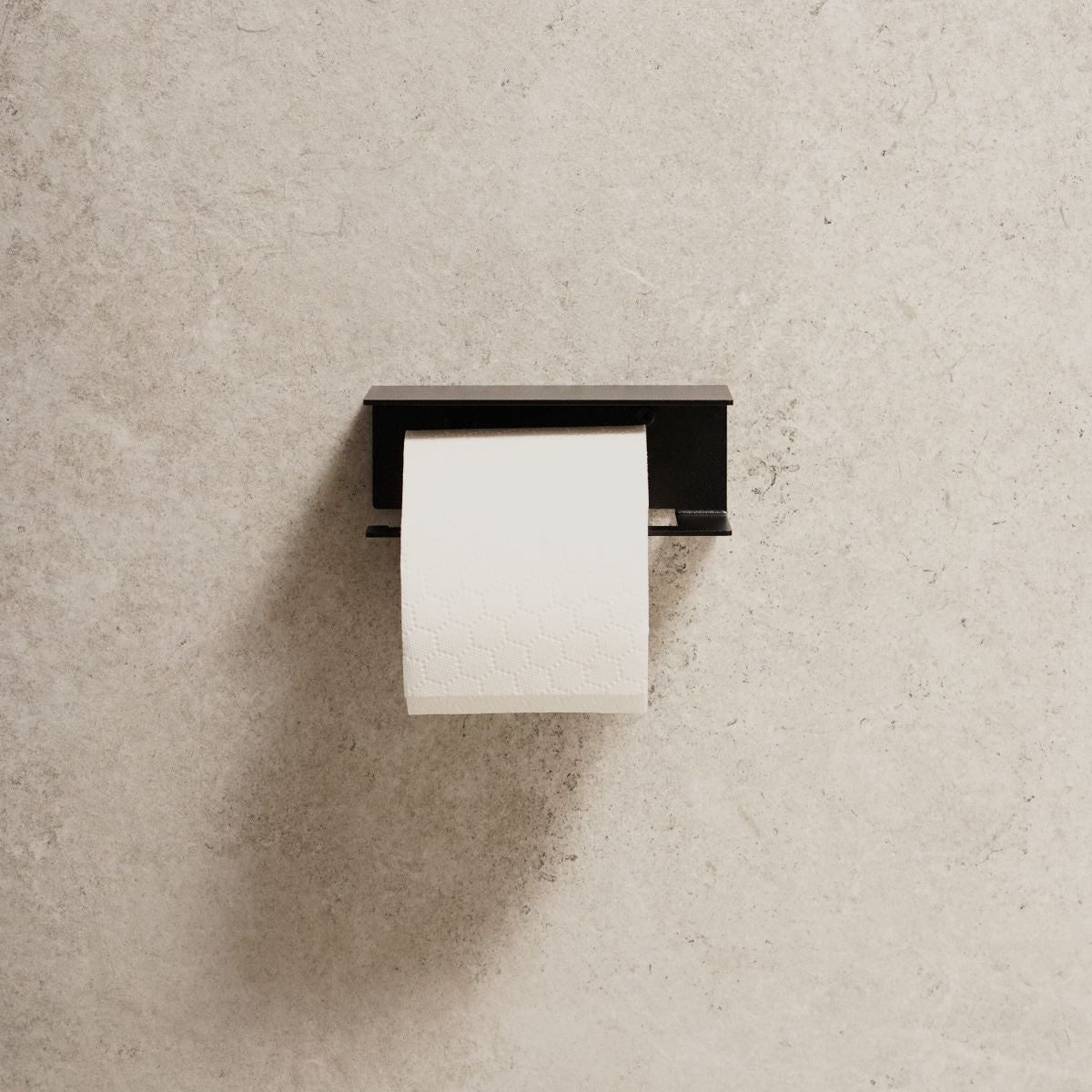 MATO toiletpapierhouder