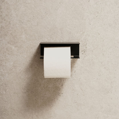 MATO toiletpapierhouder